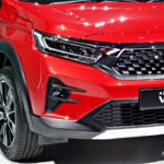 batch_Honda WR-V (2023)_6
