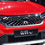 batch_Honda WR-V (2023)_7
