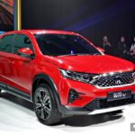 batch_Honda WR-V (2023)_8