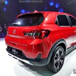 batch_Honda WR-V (2023)_9