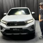 batch_Honda WR-V V_1