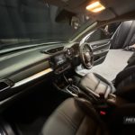 batch_Honda WR-V V_10