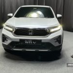 batch_Honda WR-V V_2