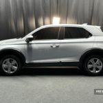 batch_Honda WR-V V_3