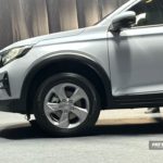 batch_Honda WR-V V_4