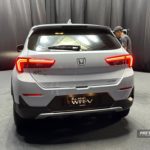 batch_Honda WR-V V_5
