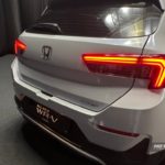 batch_Honda WR-V V_6