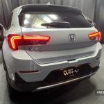 batch_Honda WR-V V_7