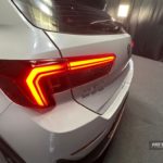 batch_Honda WR-V V_9
