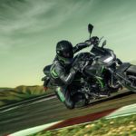 batch_Kawasaki Z650_8