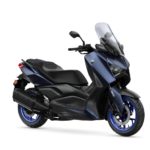 batch_Yamaha X-Max (2023)_1