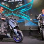 batch_Yamaha X-Max (2023)_1