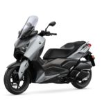 batch_Yamaha X-Max (2023)_10