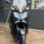 batch_Yamaha X-Max (2023)_10