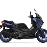 batch_Yamaha X-Max (2023)_2