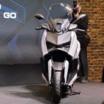 batch_Yamaha X-Max (2023)_2