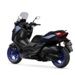 batch_Yamaha X-Max (2023)_3