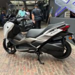 batch_Yamaha X-Max (2023)_3