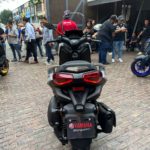 batch_Yamaha X-Max (2023)_4