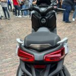 batch_Yamaha X-Max (2023)_5
