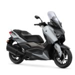 batch_Yamaha X-Max (2023)_6
