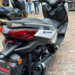 batch_Yamaha X-Max (2023)_6