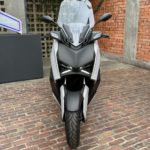 batch_Yamaha X-Max (2023)_7