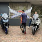 batch_Yamaha X-Max (2023)_8