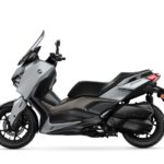 batch_Yamaha X-Max (2023)_9