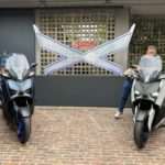 batch_Yamaha X-Max (2023)_9