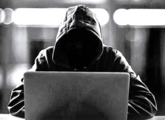 Pembantu kedai alat ganti rugi RM521,000