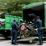 sita motor DBKL_1