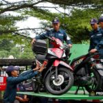 sita motor DBKL_3