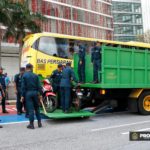 sita motor DBKL_4