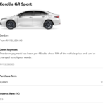 Corolla GR Sport_2