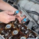 EFI ECU