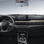 Geely GX3_7
