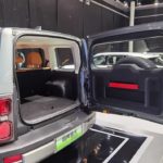 Haval Raptor_1
