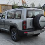 Haval Raptor_6