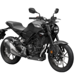Honda CB250R