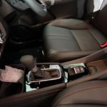 Honda City Facelift 2024 – 010