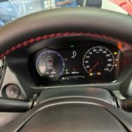 Honda City Facelift 2024 – 013