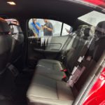 Honda City Facelift 2024 – 02