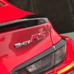 Honda City Facelift 2024 – 020