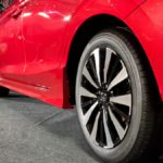 Honda City Facelift 2024 – 021