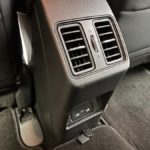 Honda City Facelift 2024 – 04