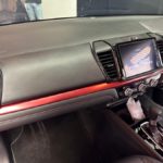 Honda City Facelift 2024 – 05