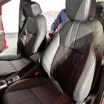 Honda City Facelift 2024 – 07
