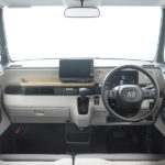 Honda N BOX (2023)_1