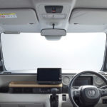 Honda N BOX (2023)_10